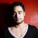 Sid Lucero - 454 x 284