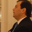 Gerardo Zamora