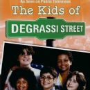 1982 in Canadian television