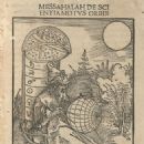 Jews and Judaism in the Abbasid Caliphate
