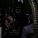 Spider-Man 2 - James Franco - 454 x 189