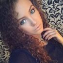 Virgínia Hamar