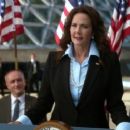 Supergirl - Lynda Carter - 454 x 256