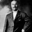 Doukhobors