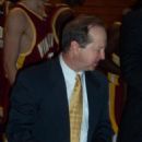 Winthrop Eagles coaches