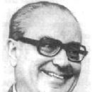 Argentine opera composers