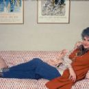 Bea Arthur