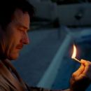 Breaking Bad (2008)