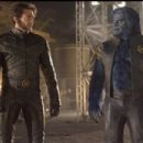 X-Men: The Last Stand - Hugh Jackman - 454 x 302