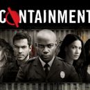 Containment