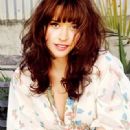 Lisa Donnelly (Singer)