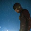 The Flash - Grant Gustin - 454 x 303