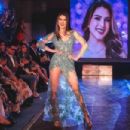 Sofia Peña- Miss Ecuador 2022- Preliminary Events - 454 x 303