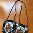 Scapular of Saint Michael the Archangel