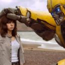 Bumblebee - Hailee Steinfeld