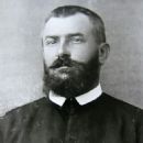 Jeremiah Lomnytskyj