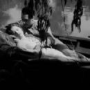 Redemption - John Gilbert - 454 x 328