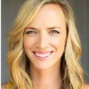 Jessica Joy Wood