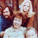 1979 television series endings
