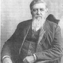 Alexander Hale Smith