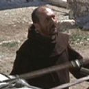 Angelo Novi