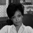 Mimi Dillard