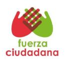 2019 establishments in Peru