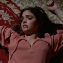 Kathleen Beller- as Gail Osborne - 454 x 341