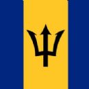 Barbados