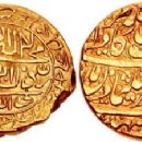 Suleiman II of Persia