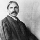 American Association of University Professors