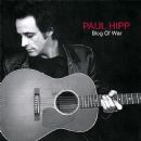 Blog Of War - Paul Hipp