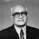 Ba. Na. Sundara Rao