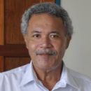 Foreign relations of Tuvalu
