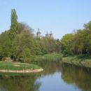 Hradec Králové Region
