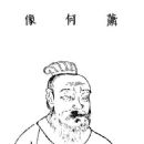 3rd-century BC Chinese calligraphers