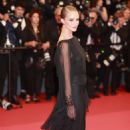 Rosie Huntington-Whiteley – ‘the Shrouds’ Premiere At 2024 Cannes Film Festival