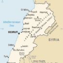 2008 crimes in Lebanon