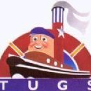 Tugs (TV series)