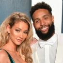 Odell Beckham, Jr - 454 x 256