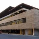 Universities and colleges in Italy