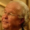 Ned Beatty - 300 x 450
