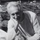Henryk Skolimowski