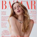 Harper's Bazaar US May 2021 - 454 x 556