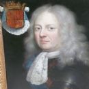 Louis Charles d'Albert de Luynes