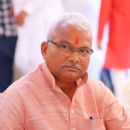 Bhola Yadav