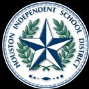 School districts in Houston