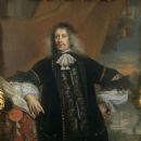 Hieronymus van Beverningh