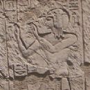 Twenty-first Dynasty of Egypt