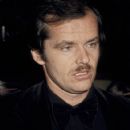 Jack Nicholson - The 43rd Annual Academy Awards (1971) - 422 x 612